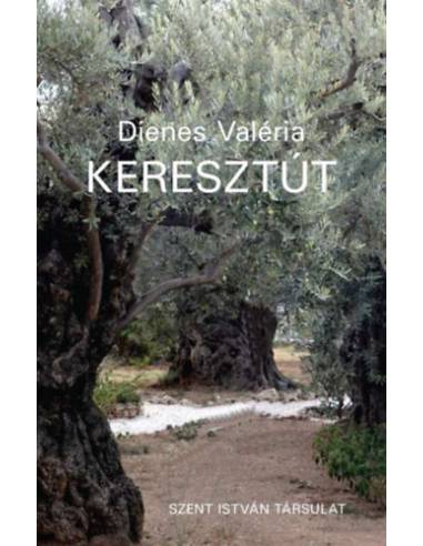 Keresztút
