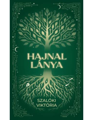 Hajnal lánya