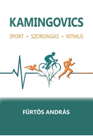 Kamingovics