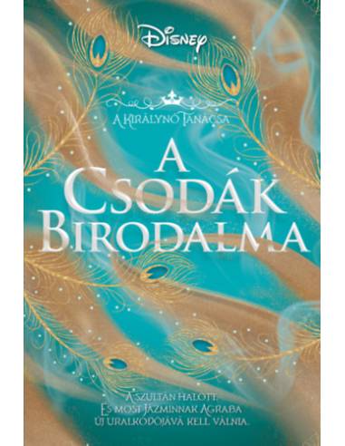 A Csodák Birodalma