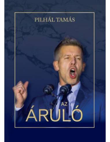 Az áruló