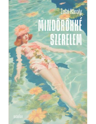 Mindörökké szerelem