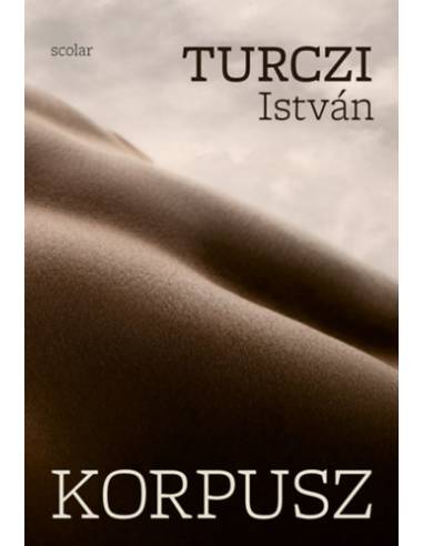 Korpusz