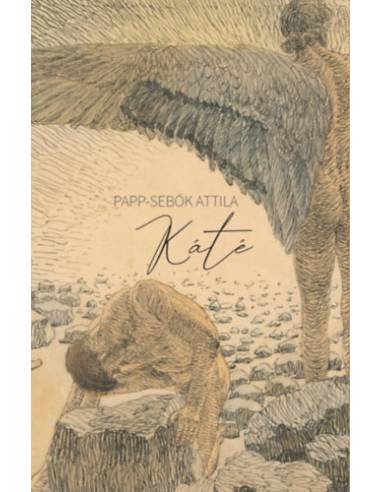 Káté