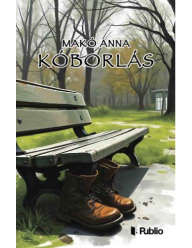 Kóborlás
