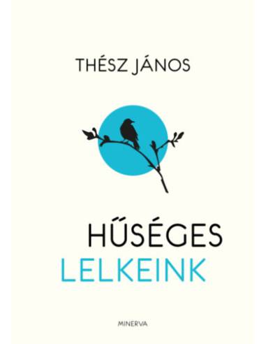 Hűséges lelkeink