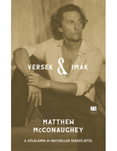 Versek & imák