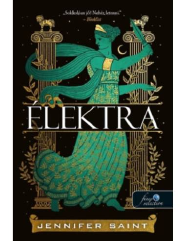 Élektra