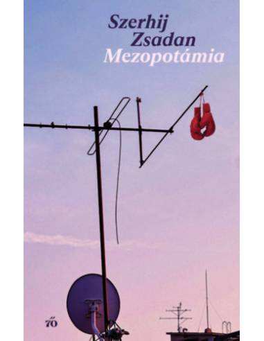 Mezopotámia