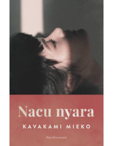 Nacu nyara