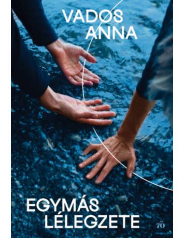 Egymás lélegzete