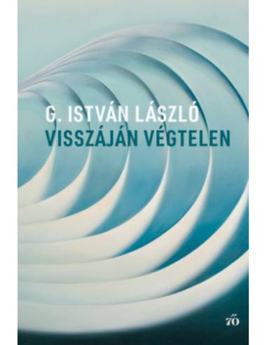 Visszáján végtelen