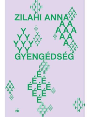 Gyengédség