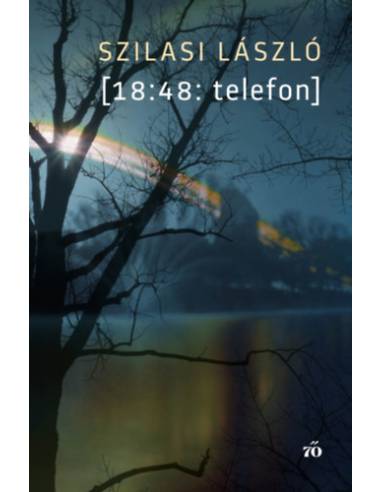 [18:48: telefon]