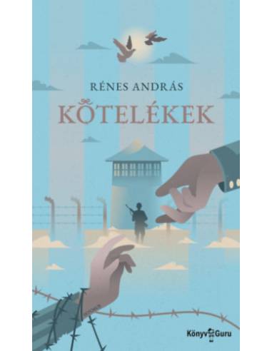 Kötelékek