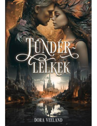 Tündérlelkek