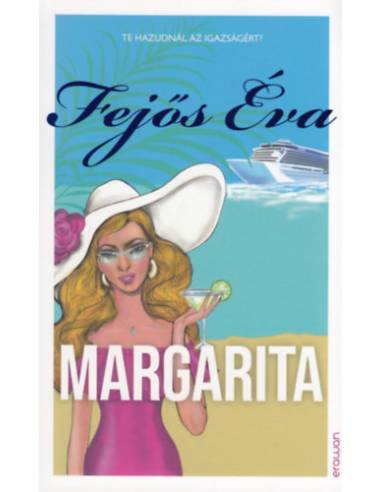 Margarita