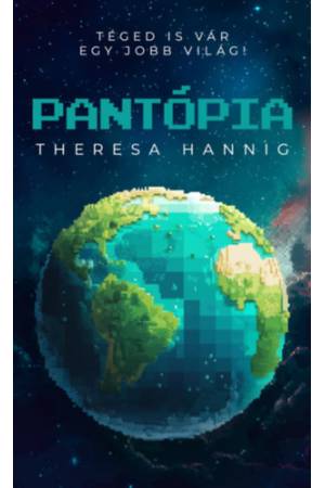 Pantópia