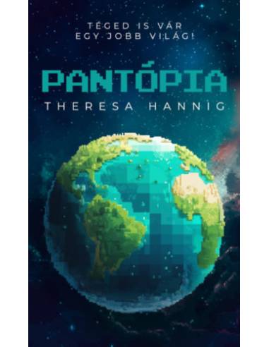 Pantópia