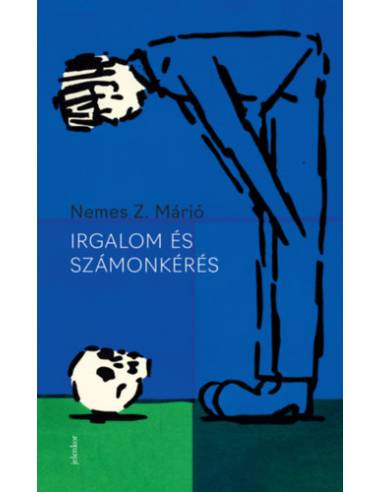 Irgalom és számonkérés