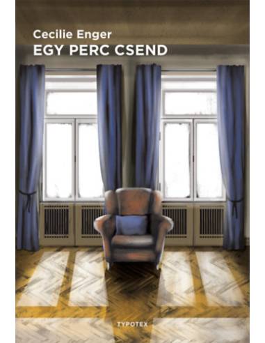 Egy perc csend