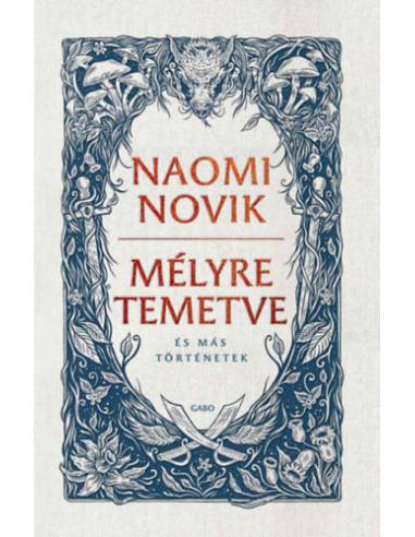 Mélyre temetve