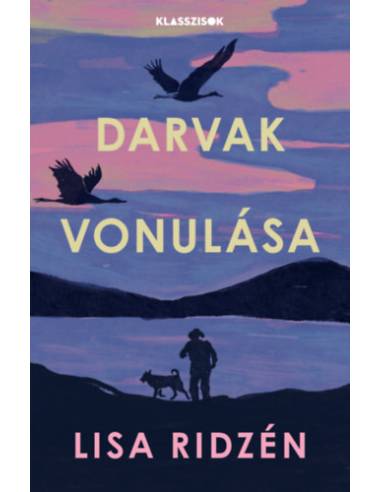 Darvak vonulása
