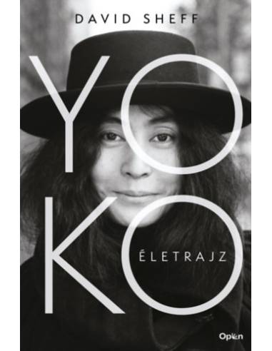 Yoko