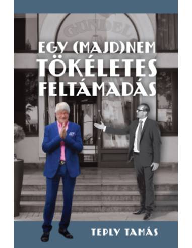 Egy (majd)nem tökéletes feltámadás