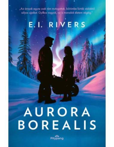 Aurora Borealis