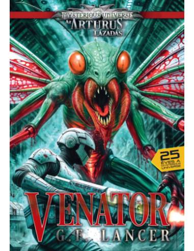 Venator