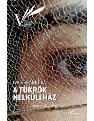 A tükrök nélküli ház