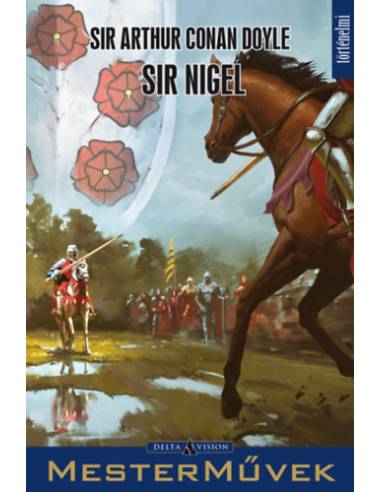 Sir Nigel