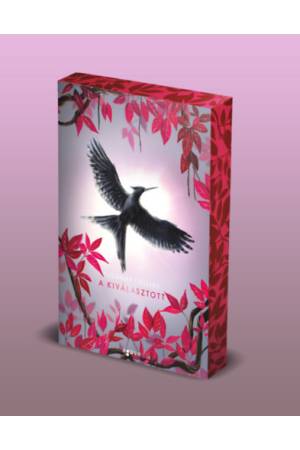 A kiválasztott - (Különleges kiadás)