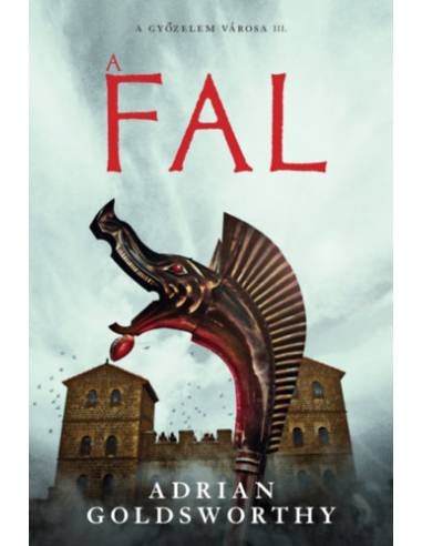 A fal