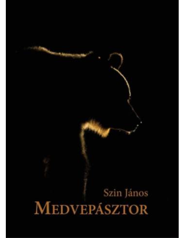 Medvepásztor