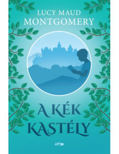 A kék kastély
