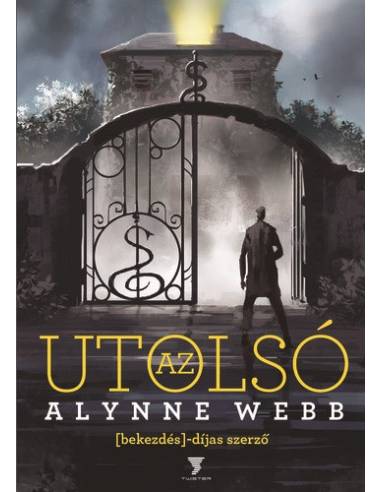 Az utolsó