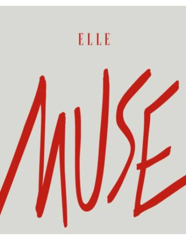 ELLE Muse