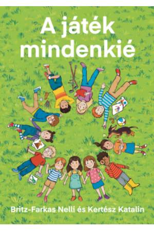 A játék mindenkié