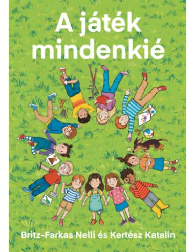 A játék mindenkié