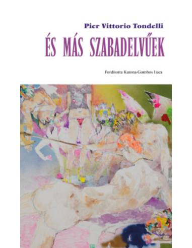 És más szabadelvűek