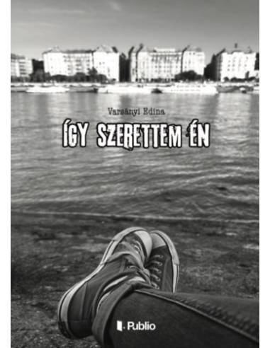 Így szerettem én