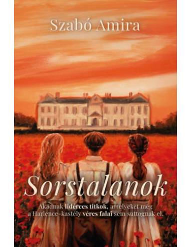 Sorstalanok
