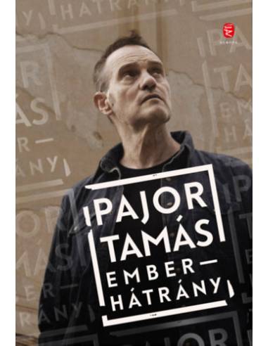 Emberhátrány