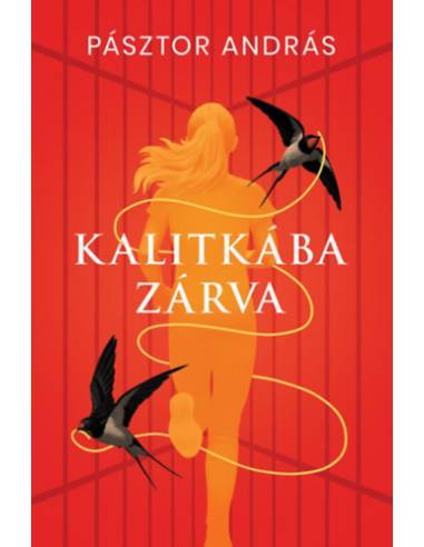 Kalitkába zárva