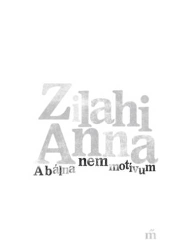 A bálna nem motívum