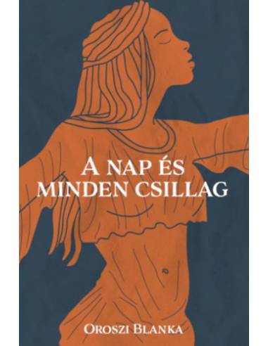 A nap és minden csillag