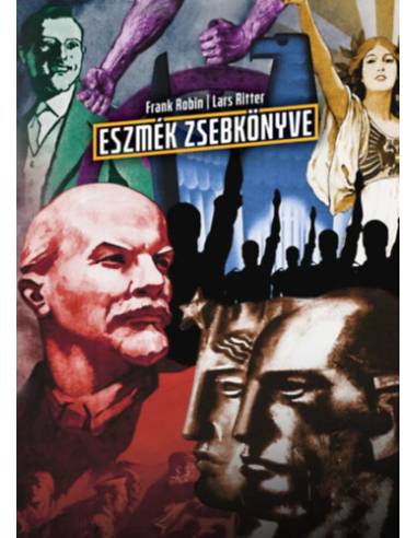 Eszmék zsebkönyve