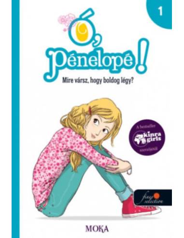 Mire vársz, hogy boldog légy?